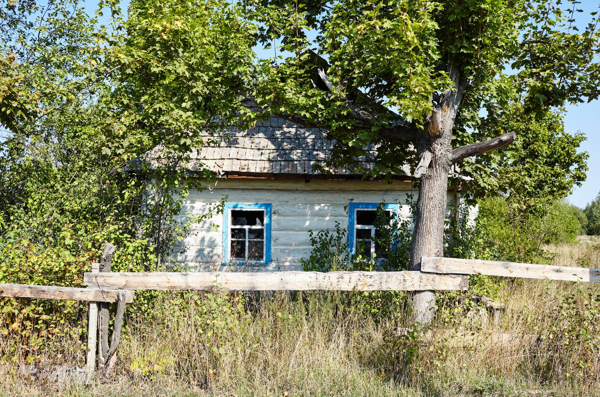 demolition services in Western Kentucky Western Kentucky Demolition Services